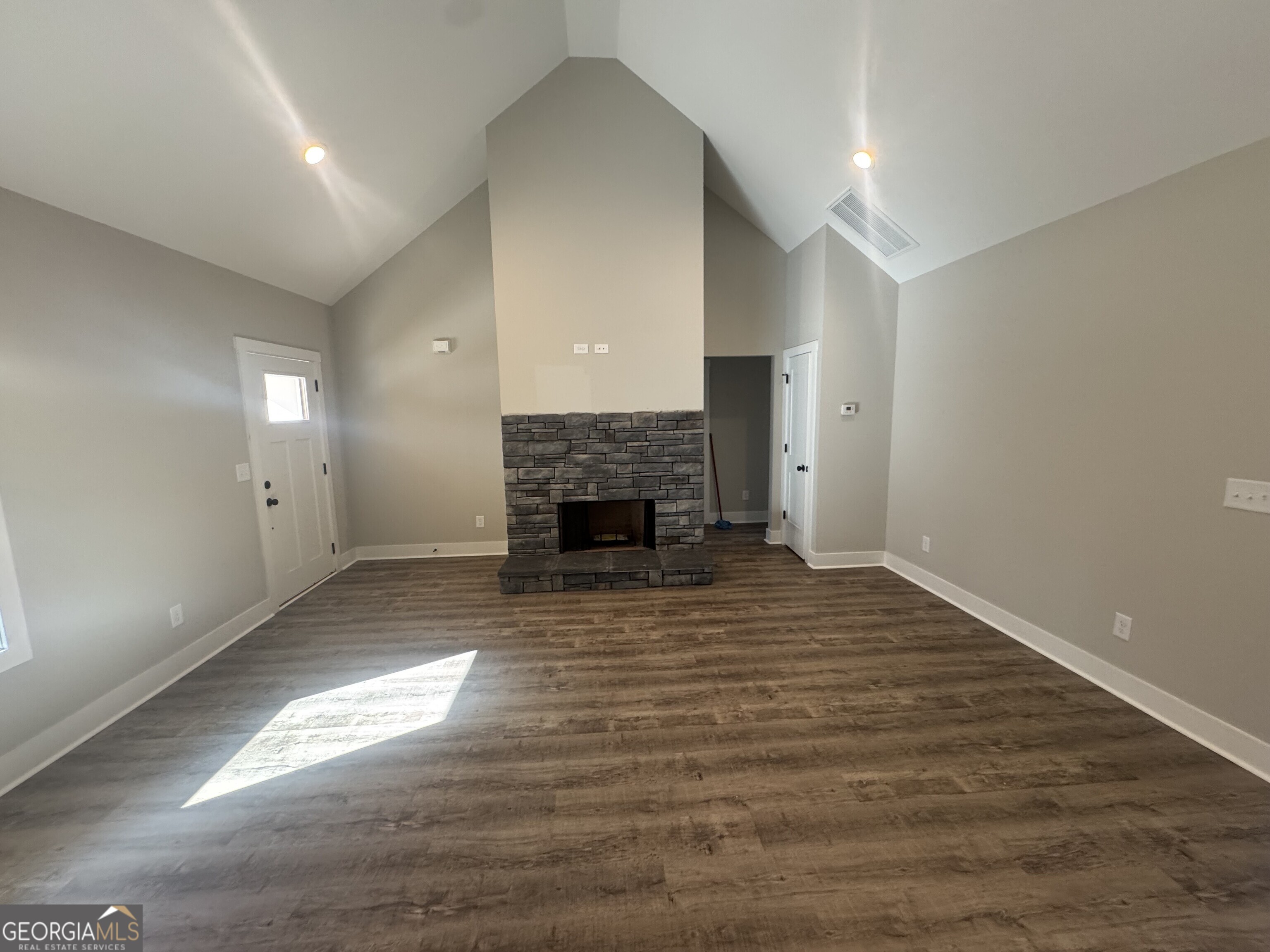 656 Highland AVE LOT 5