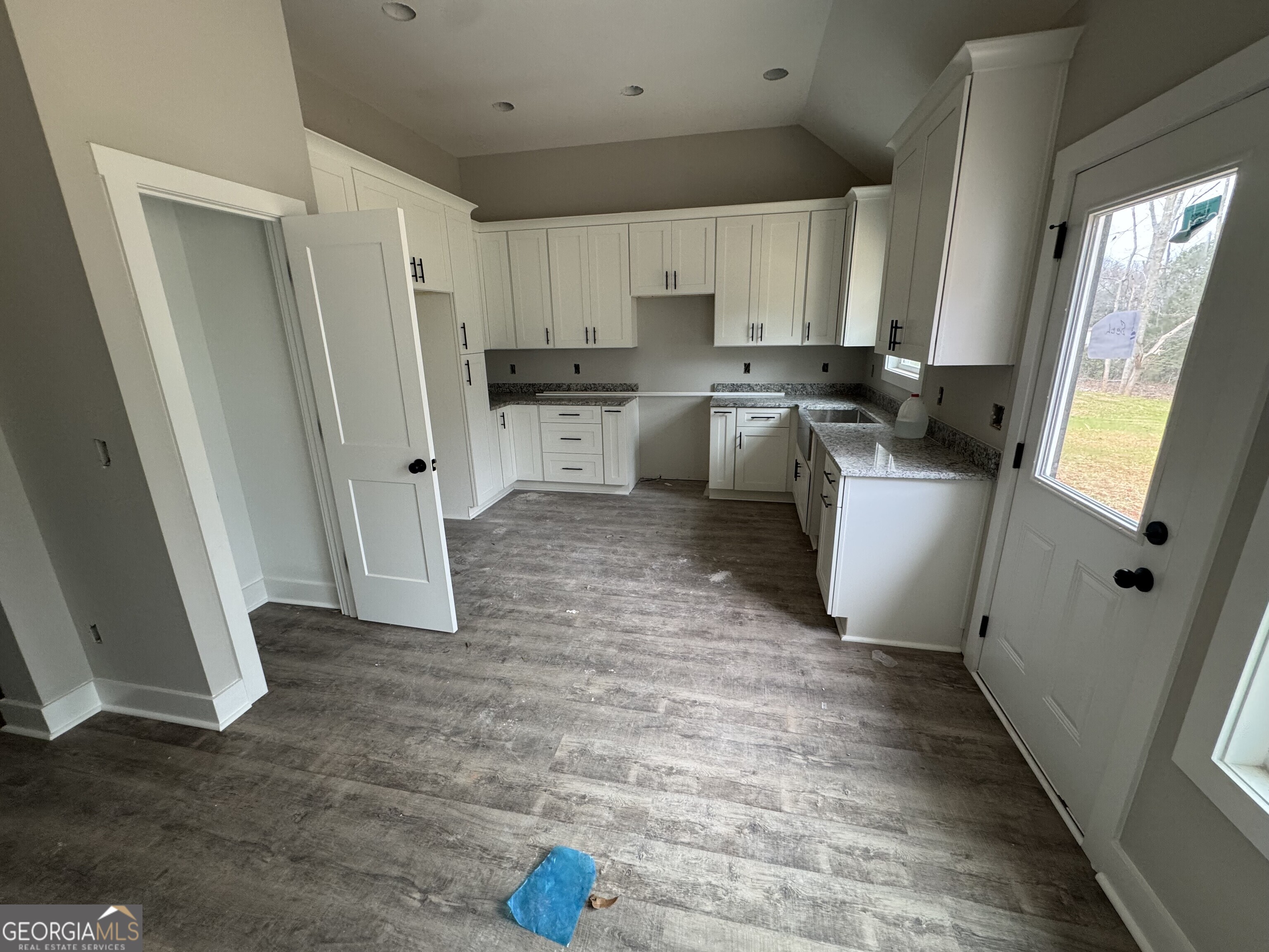 656 Highland AVE LOT 5