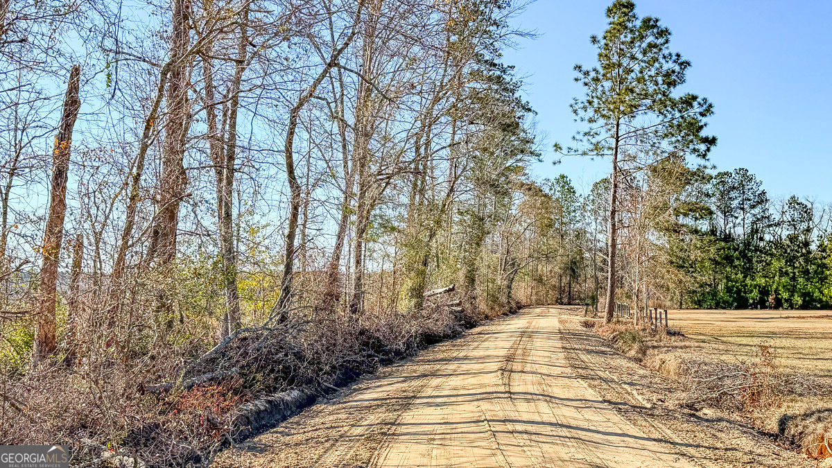 0 RL Lee Road 8