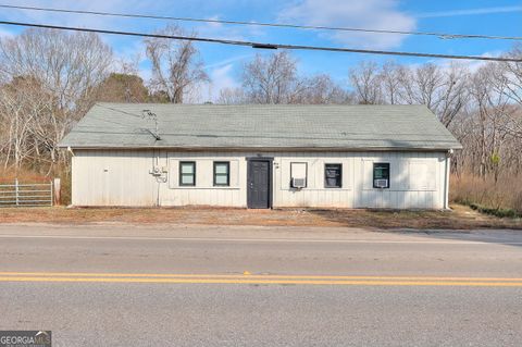 6705 Shady Grove RD Cumming GA 30041