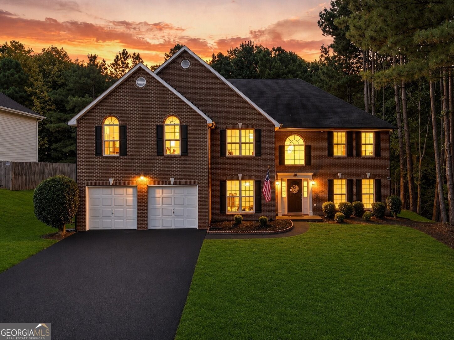 305 Paper Mill DR