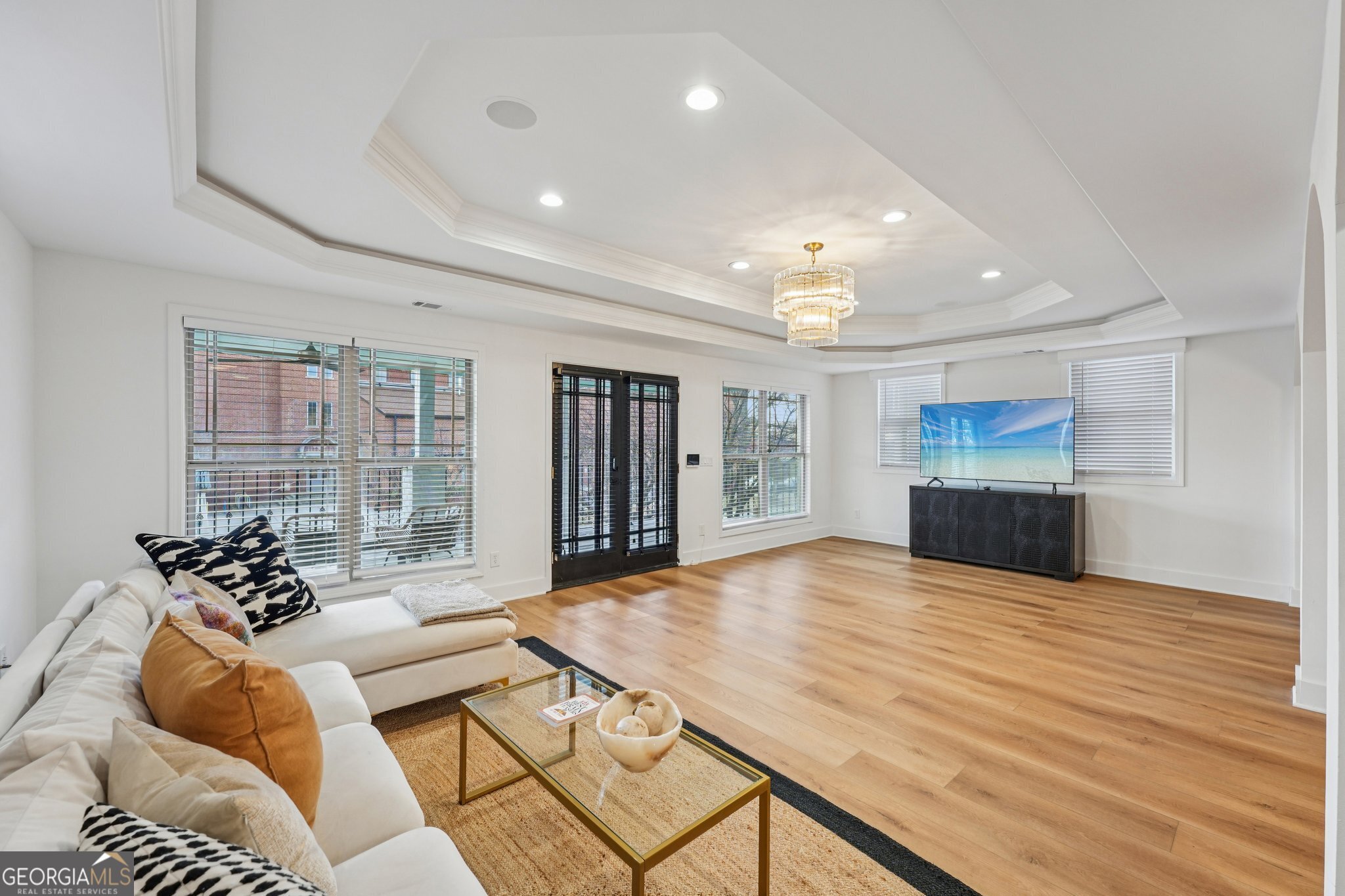 568 John Wesley Dobbs AVE NE