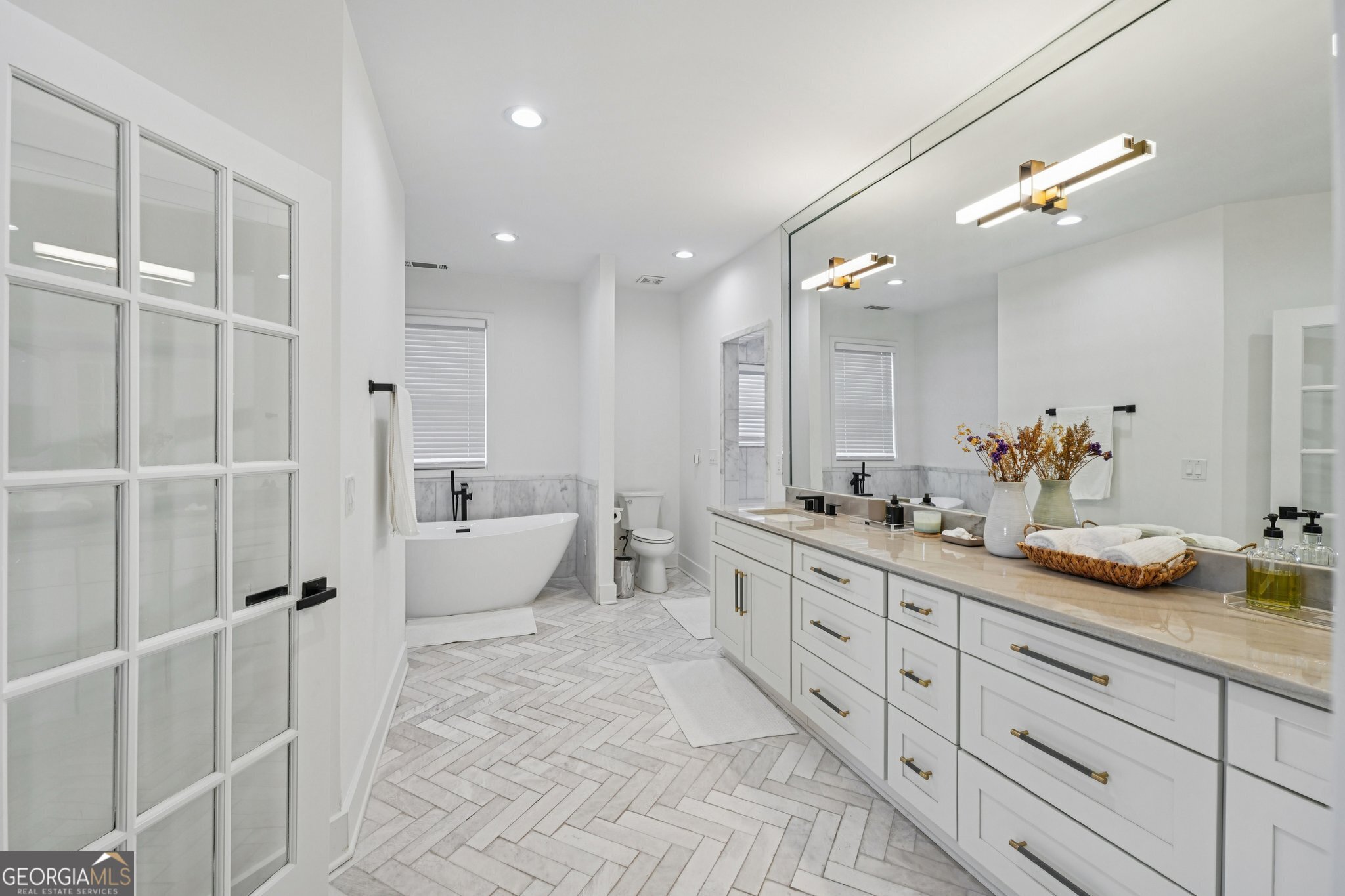 568 John Wesley Dobbs AVE NE