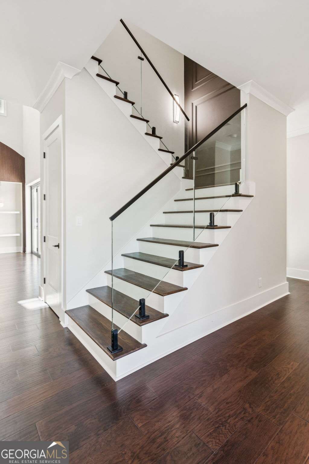 Akunna Court - Residential Lease