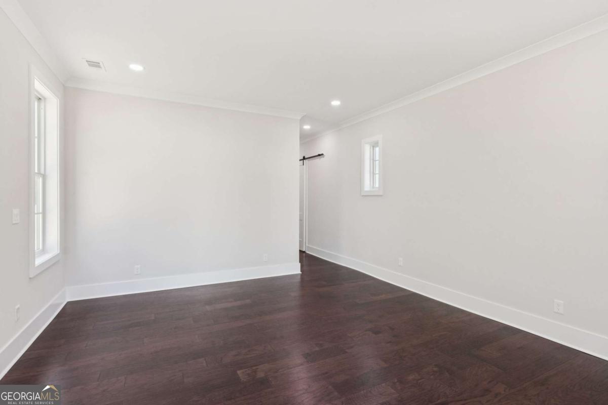 Akunna Court - Residential Lease