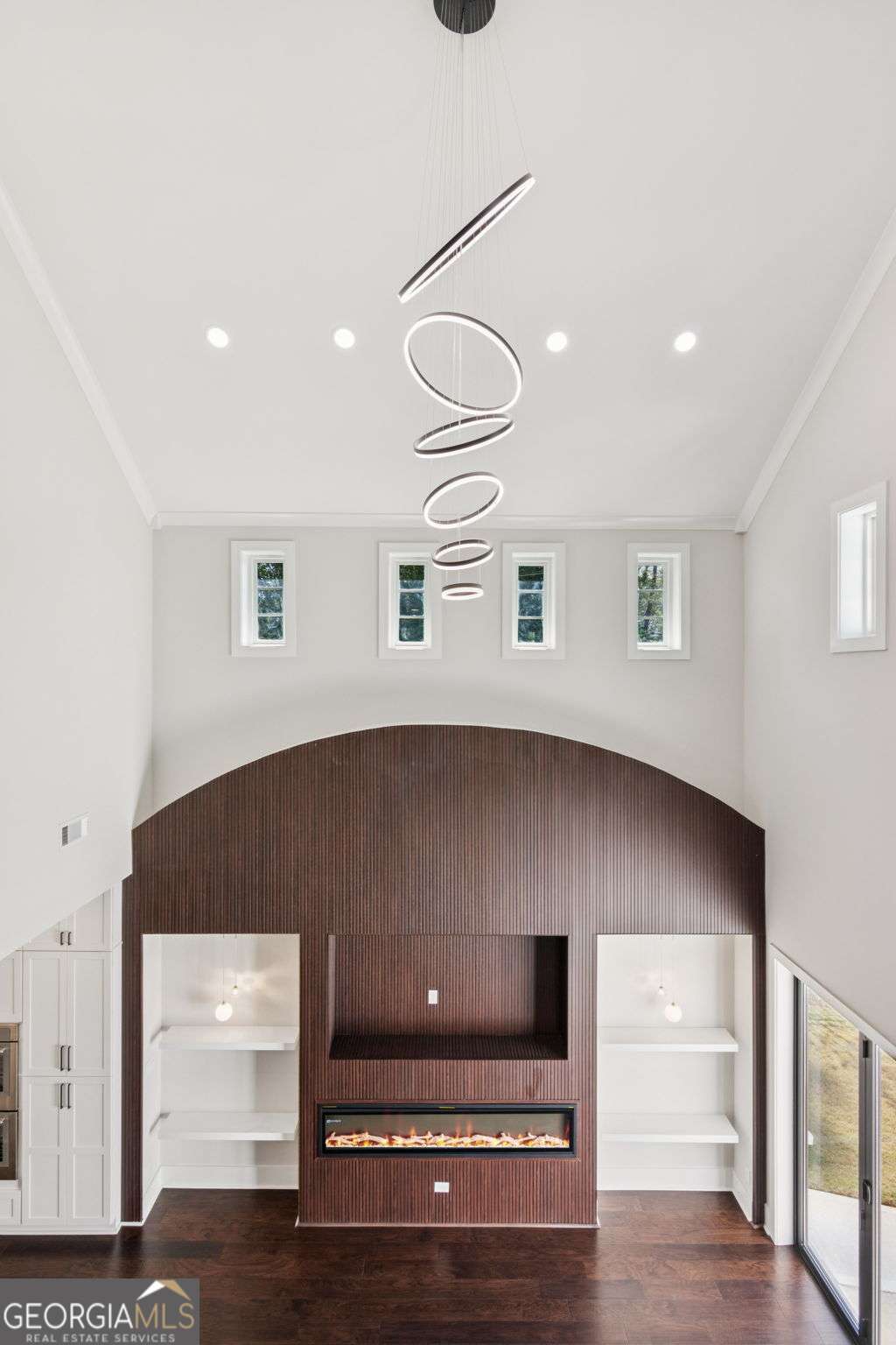 Akunna Court - Residential Lease