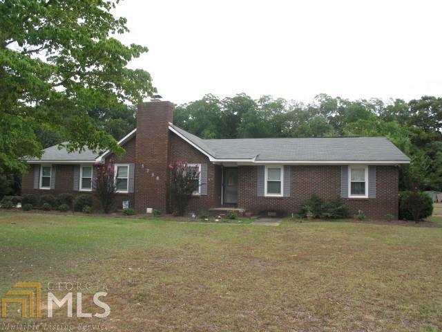 Sorrells Estates - Residential