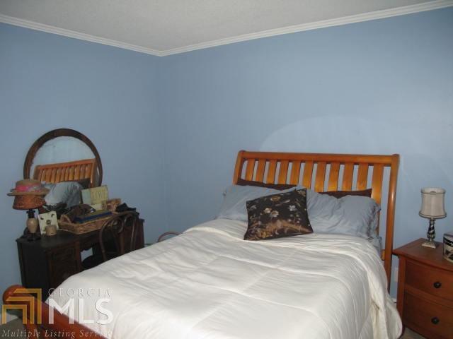 Sorrells Estates - Residential