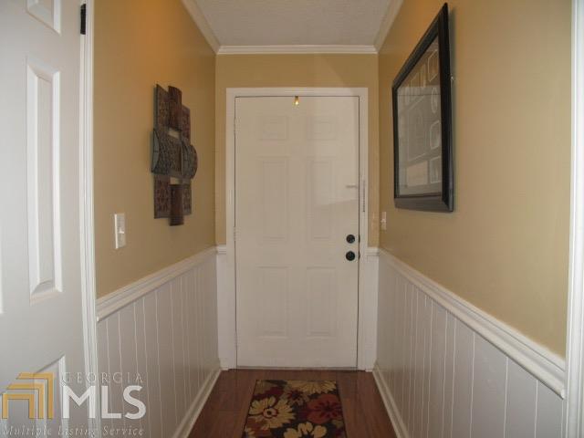 Sorrells Estates - Residential