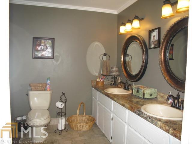 Sorrells Estates - Residential