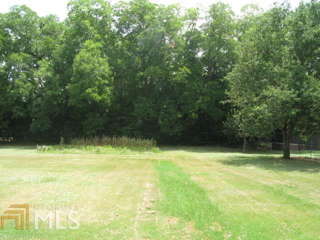 Sorrells Estates - Residential