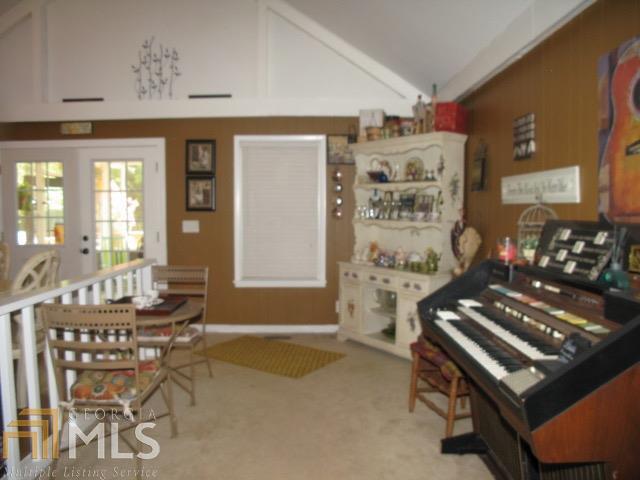 Sorrells Estates - Residential