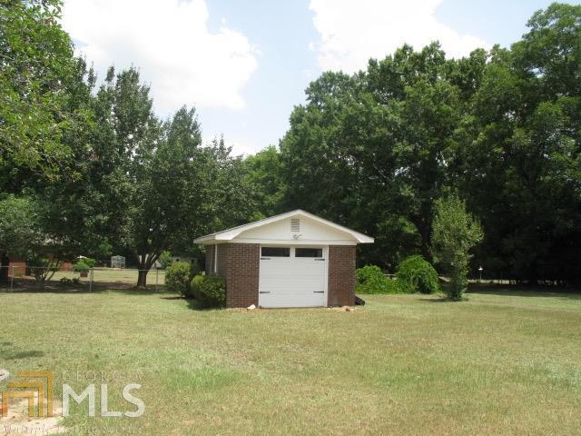 Sorrells Estates - Residential