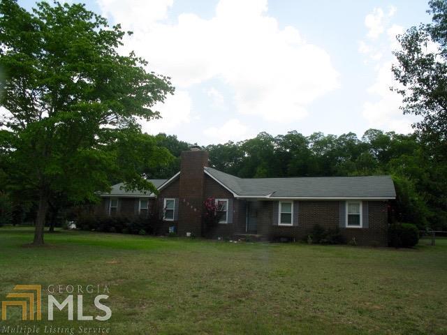 Sorrells Estates - Residential