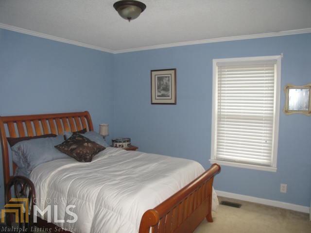 Sorrells Estates - Residential