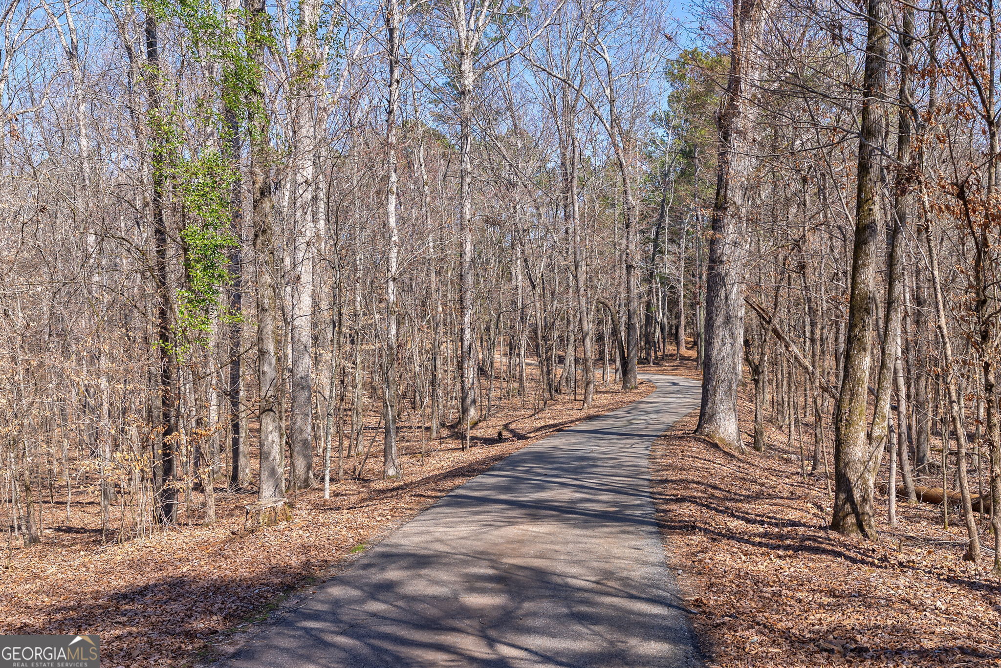 1181 OLD BARNETT SHOALS RD
