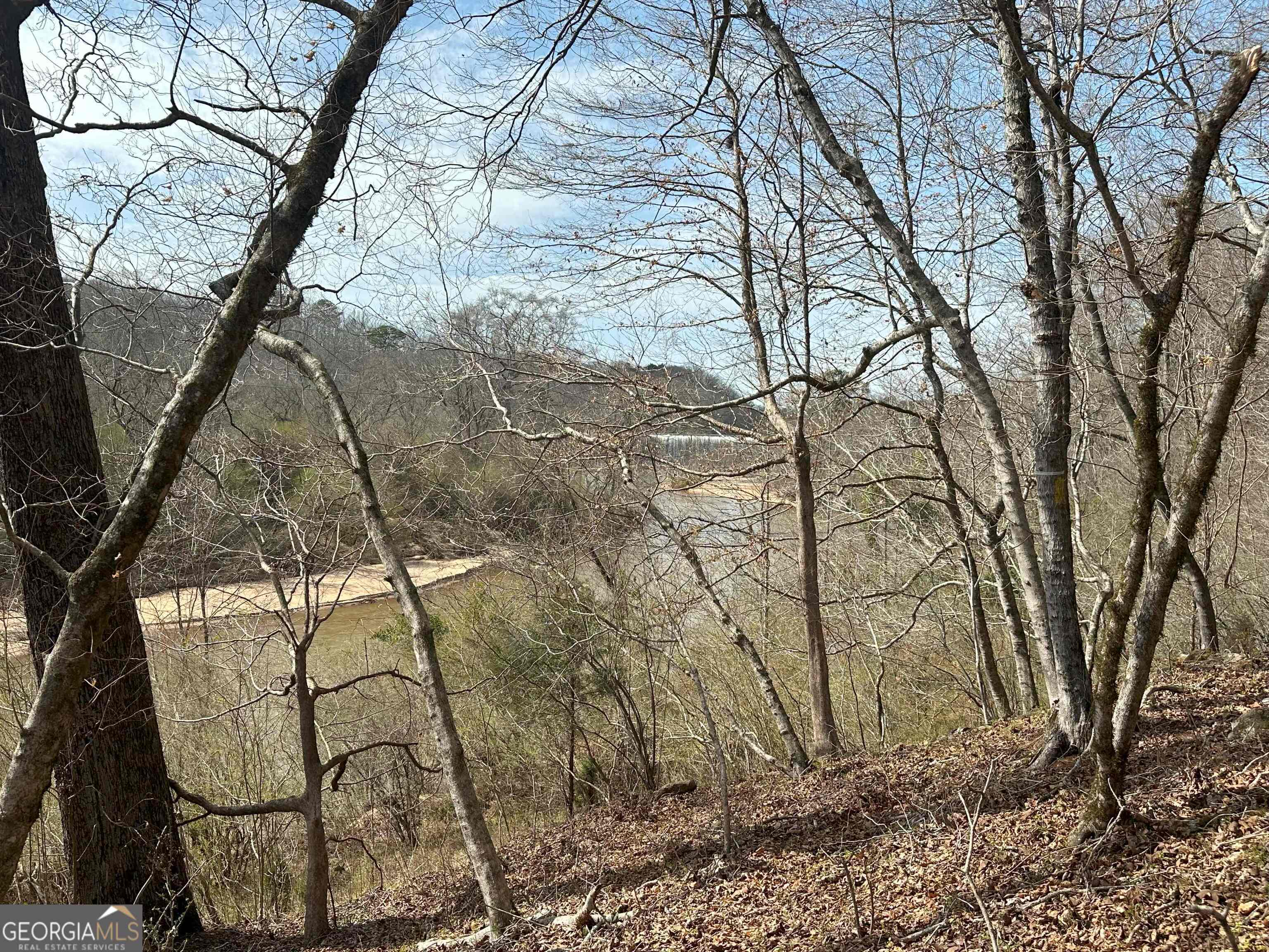 1181 OLD BARNETT SHOALS RD