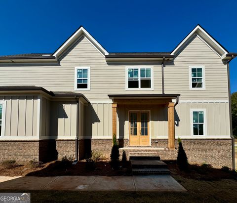 A home in Watkinsville