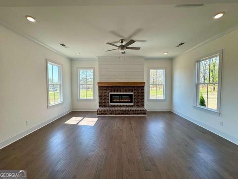 A home in Watkinsville