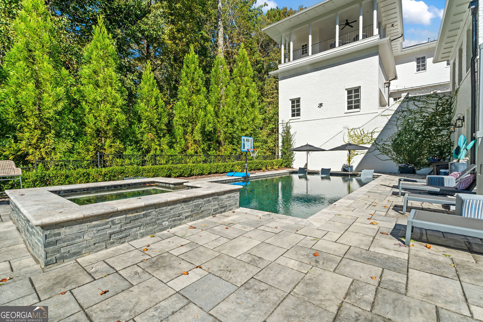 5140 Timber Ridge RD