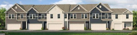 MLS: 10518450