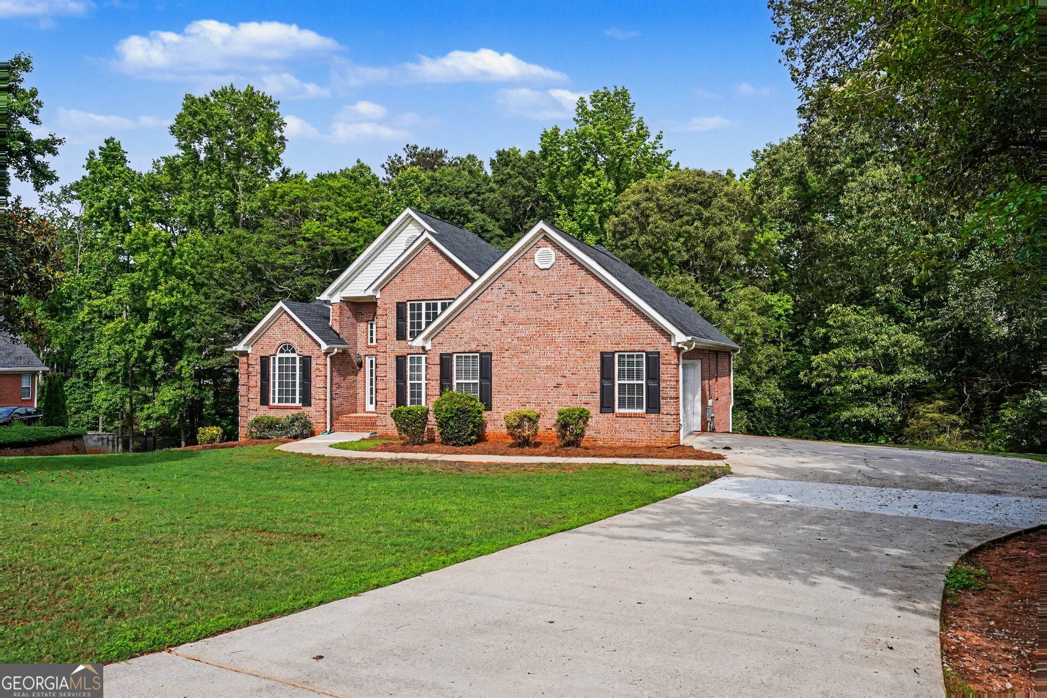 630 Brookgreen PL