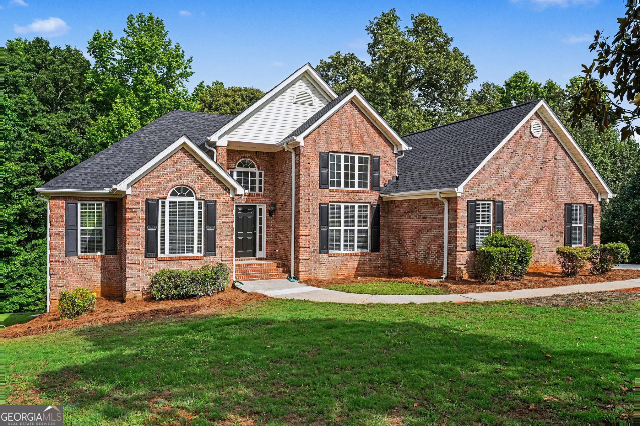 630 Brookgreen PL