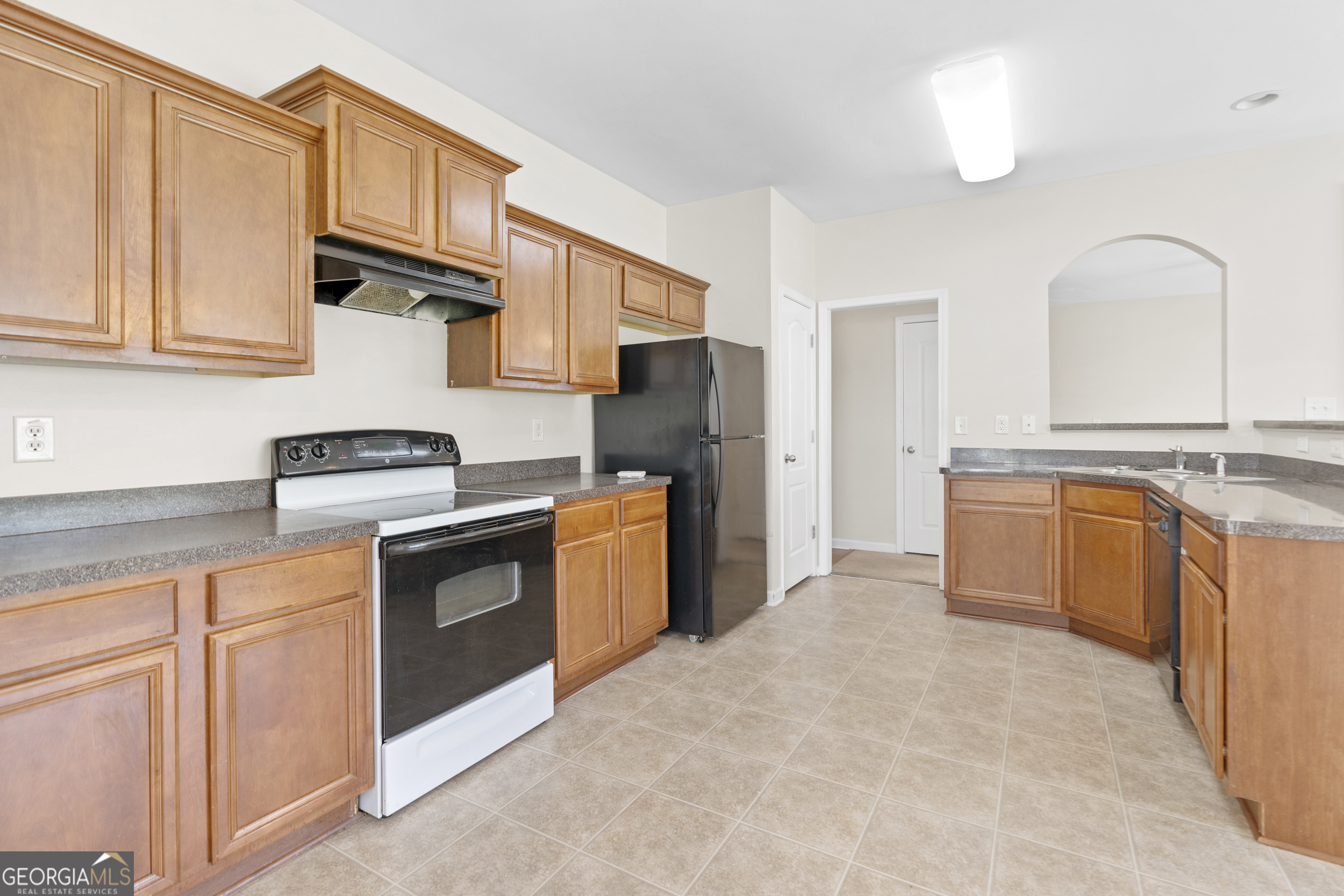 1894269581 Homes for Sale