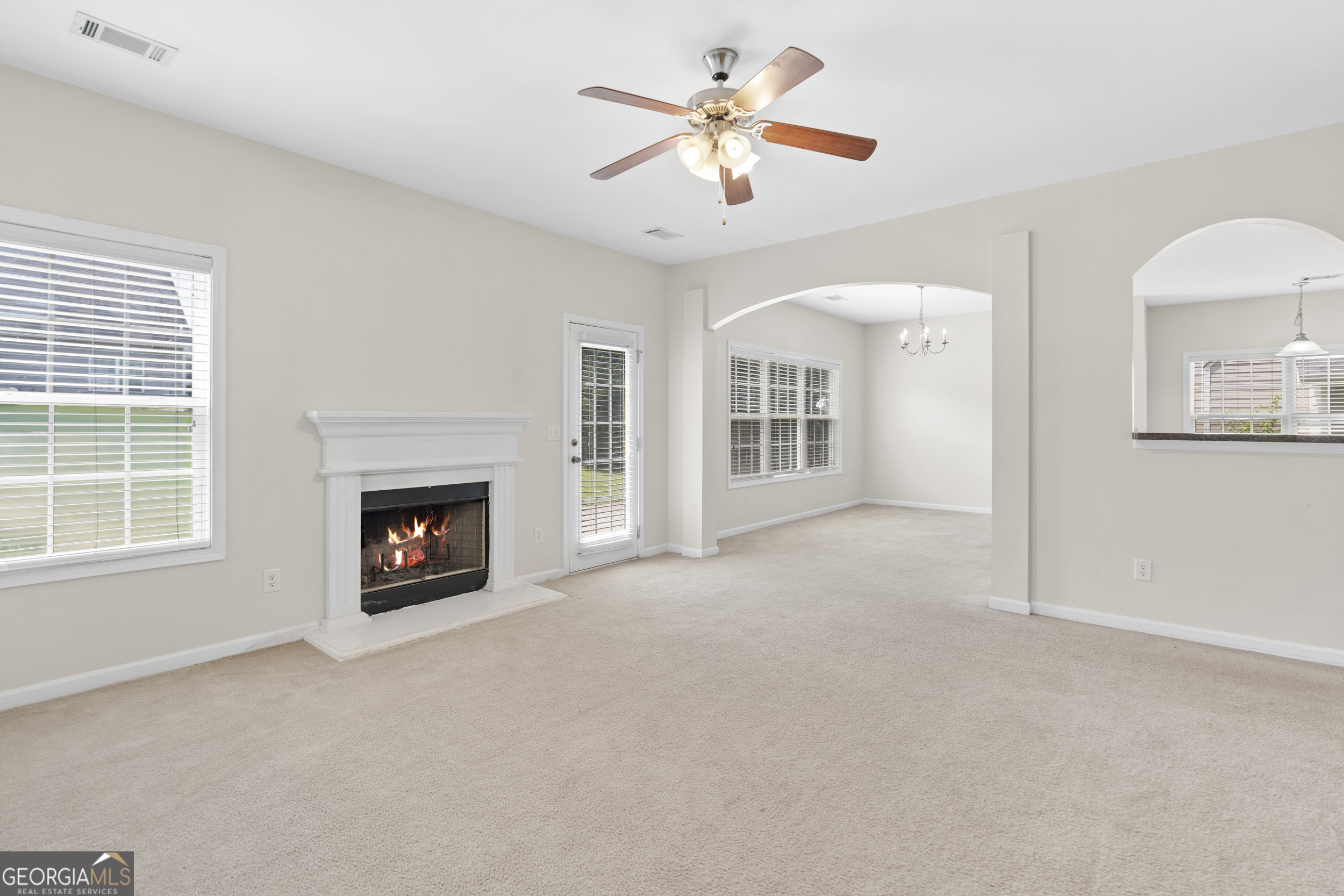 2314995483 Homes for Sale