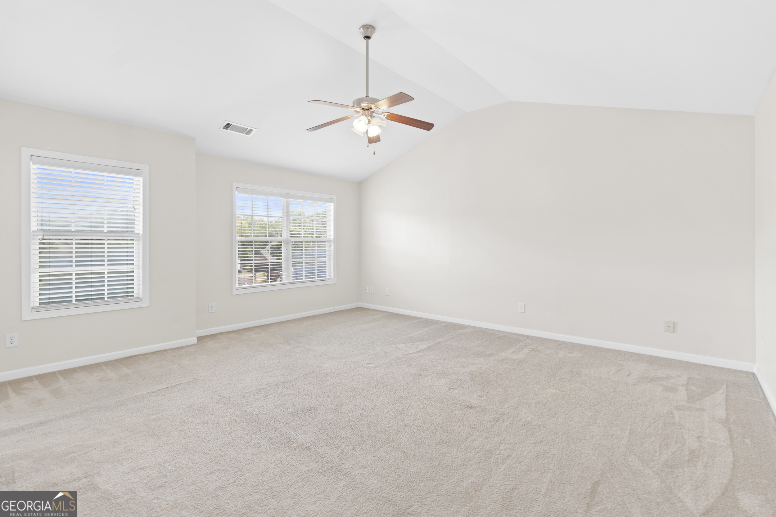 2419312074 Homes for Sale