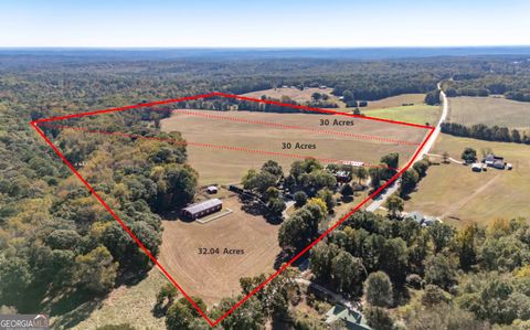 Photo of 1170 Lowell Road, Carrollton, GA 30116 (MLS # 10630490) Photo of 1170 Lowell Road, Carrollton, GA 30116 (MLS # 10630490)