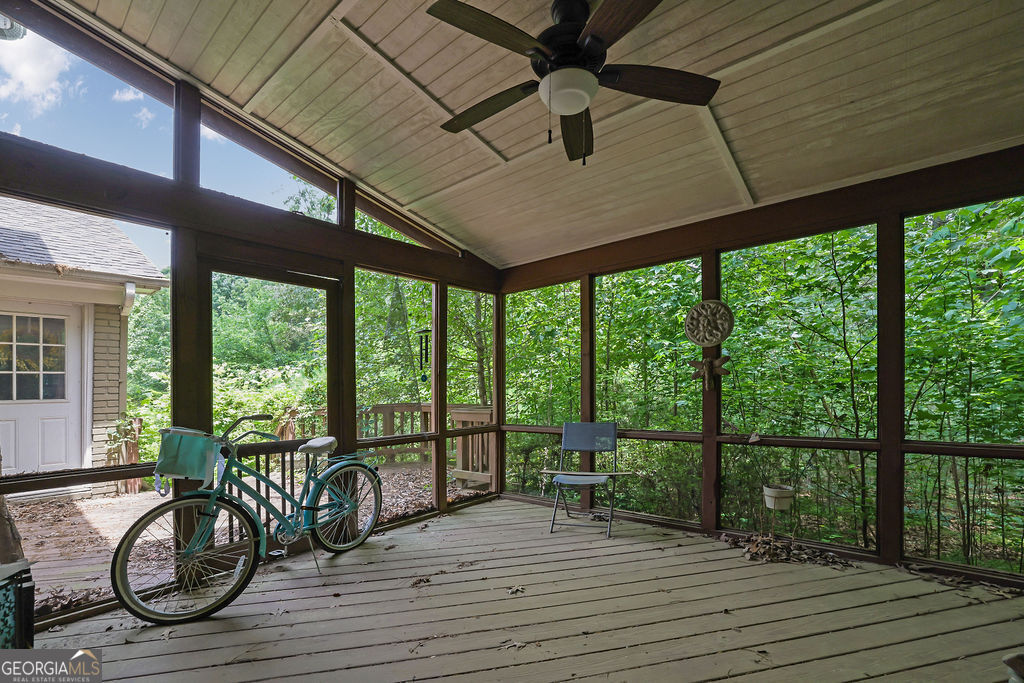 Forest of Arden - Residential