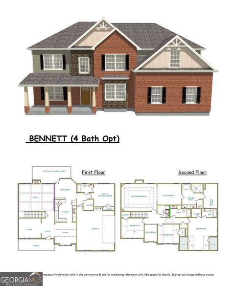 LOT 9 E Mcintosh RD Griffin GA 30223