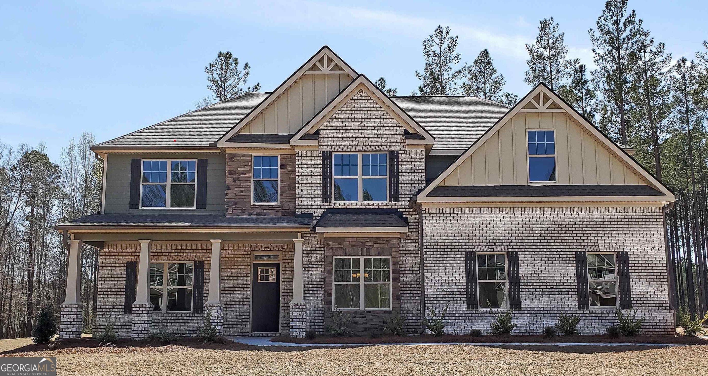 LOT 9 E Mcintosh RD
