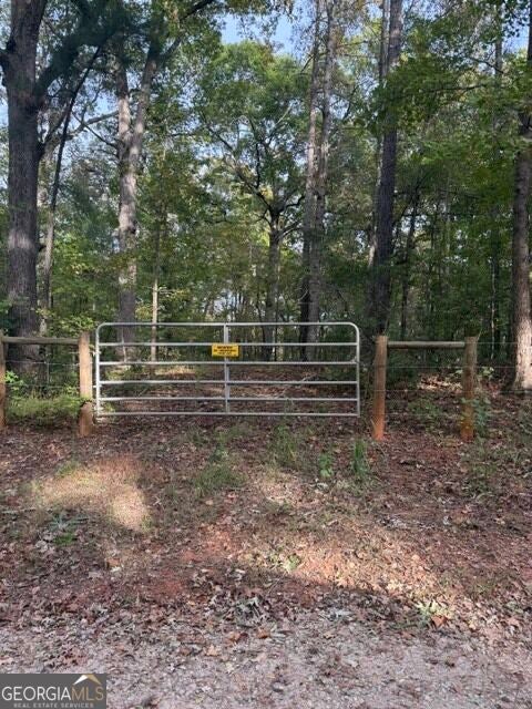 Photo of 0 Louie Copeland Road, Shiloh, GA 31826 (MLS # 10881208)