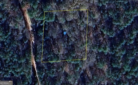 248 Coot White Rd Newnan GA 30263