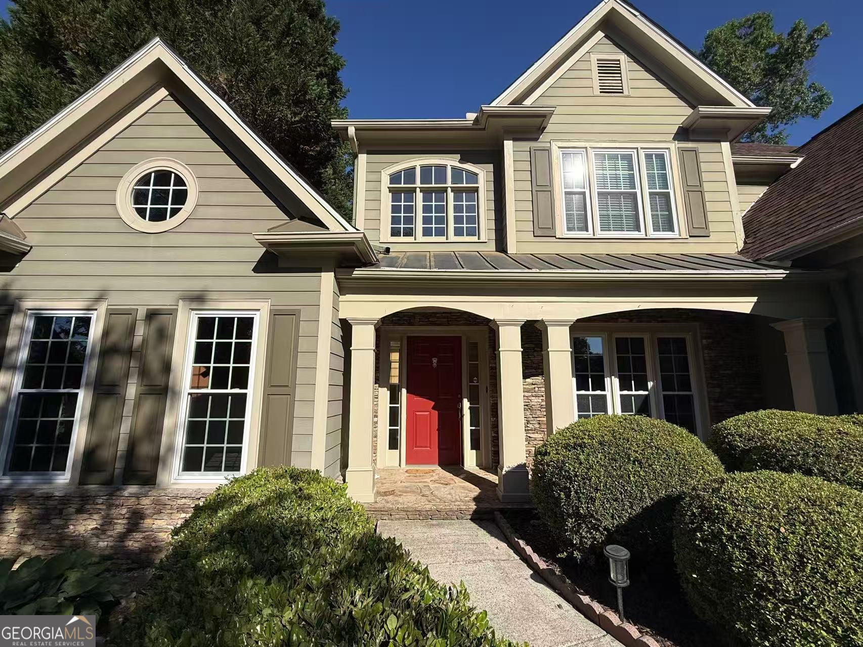 1490 MILL PL DR Mill Pl Dr