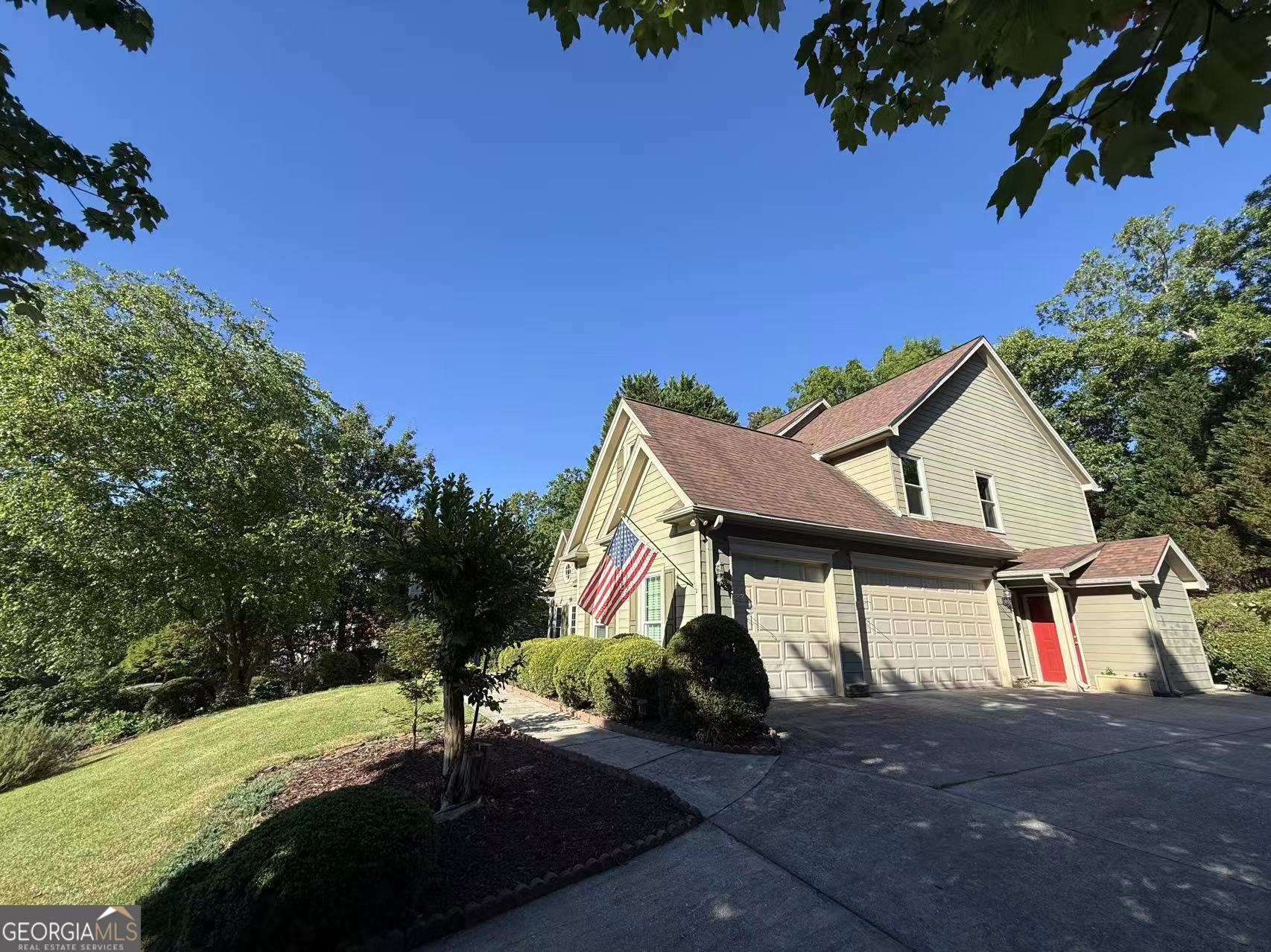 1490 MILL PL DR Mill Pl Dr