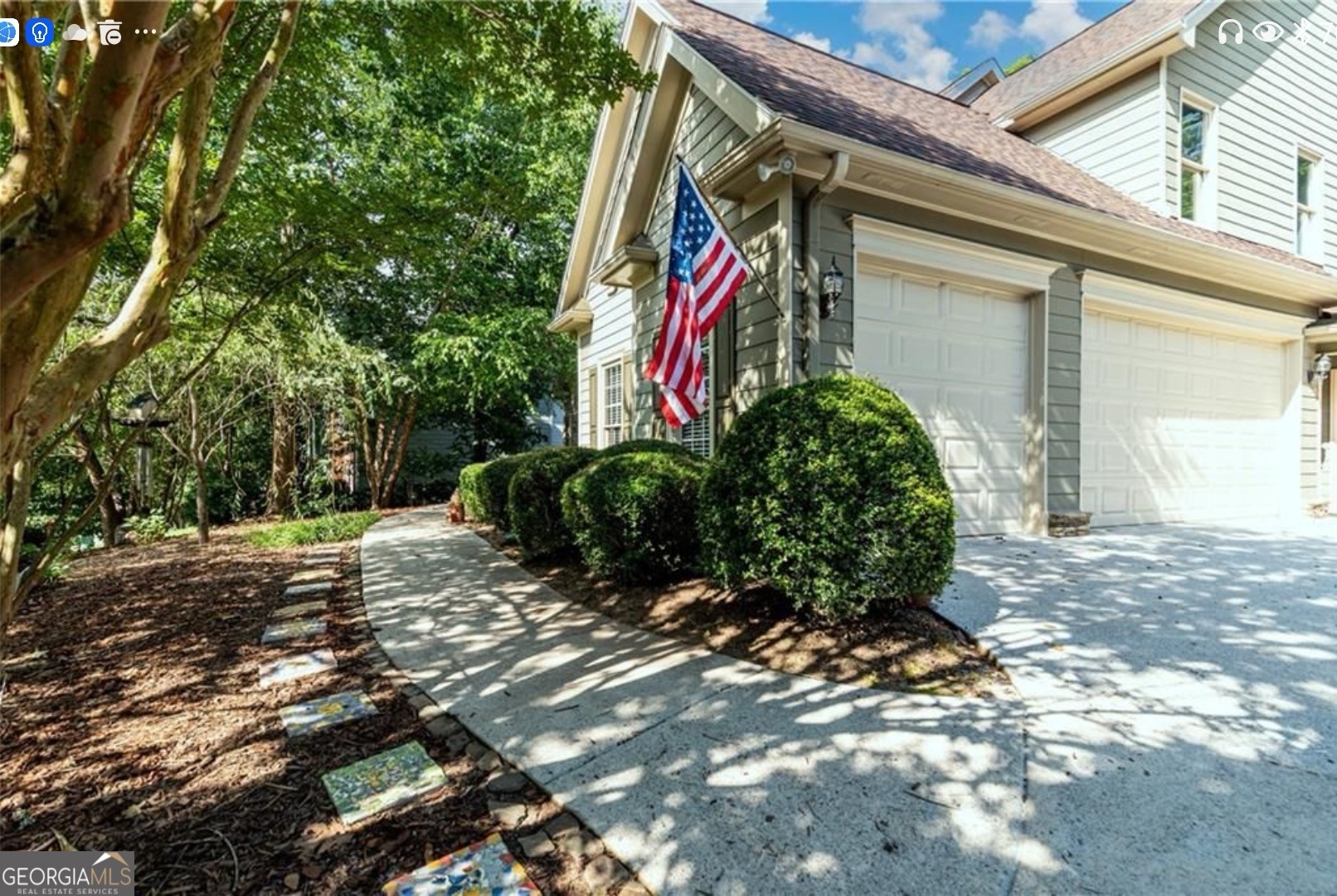 1490 MILL PL DR Mill Pl Dr