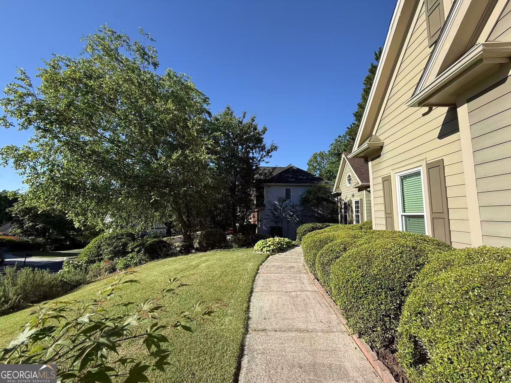 1490 MILL PL DR Mill Pl Dr