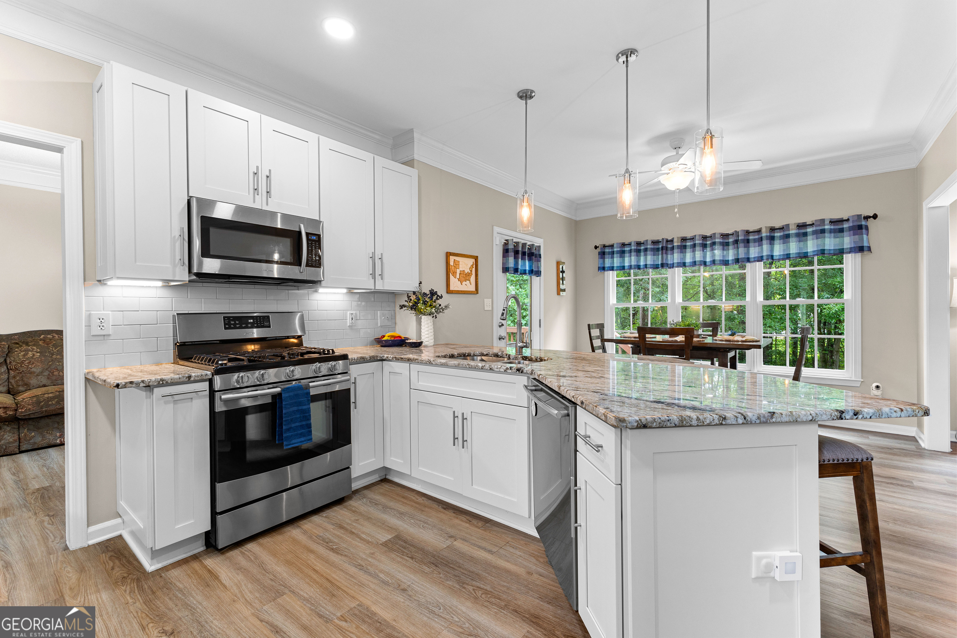 Sharpsburg, Georgia 30277, United States, 4 Bedrooms Bedrooms, ,4 BathroomsBathrooms,Residential,Active,242255