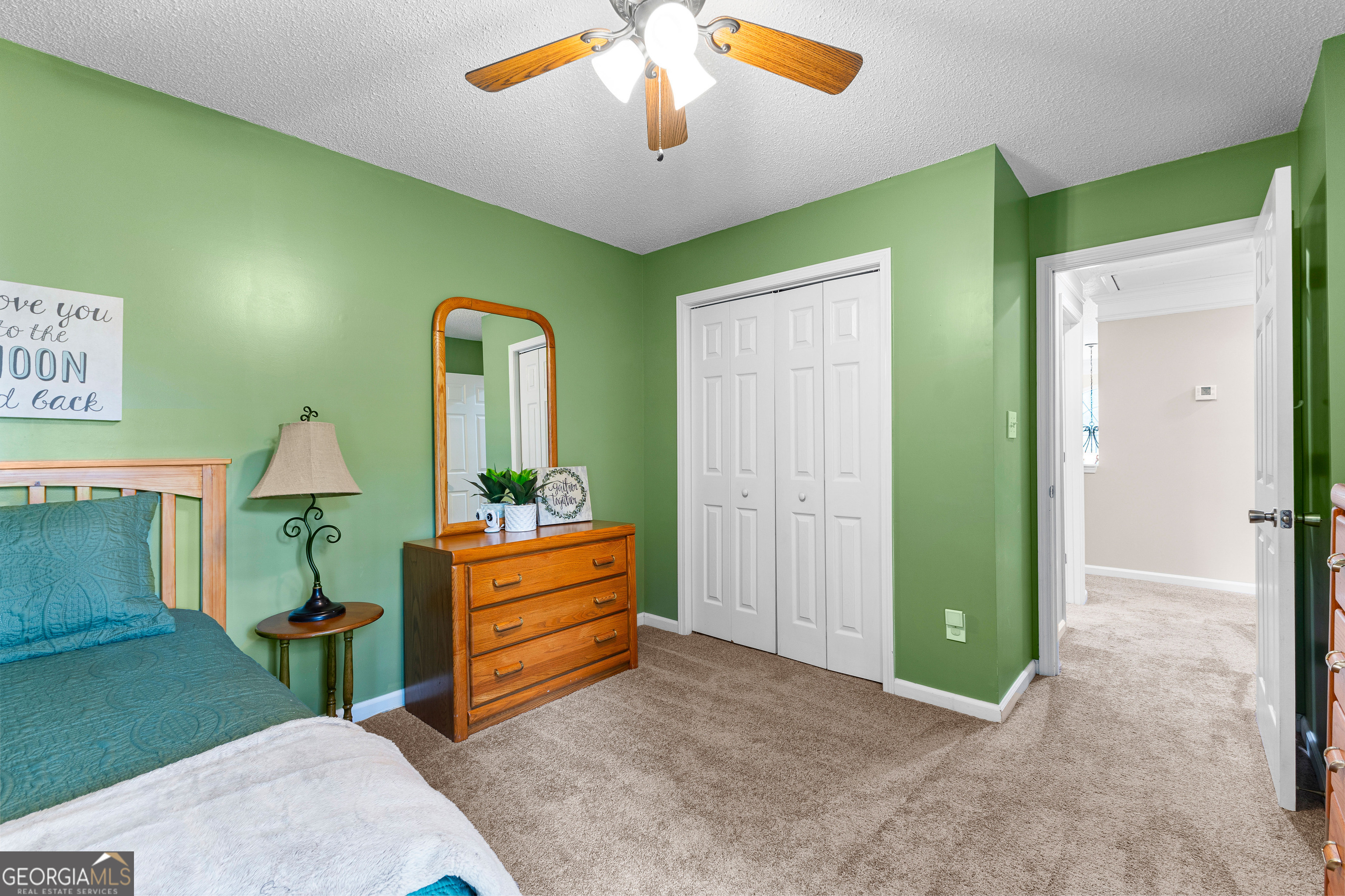 Sharpsburg, Georgia 30277, United States, 4 Bedrooms Bedrooms, ,4 BathroomsBathrooms,Residential,Active,242255