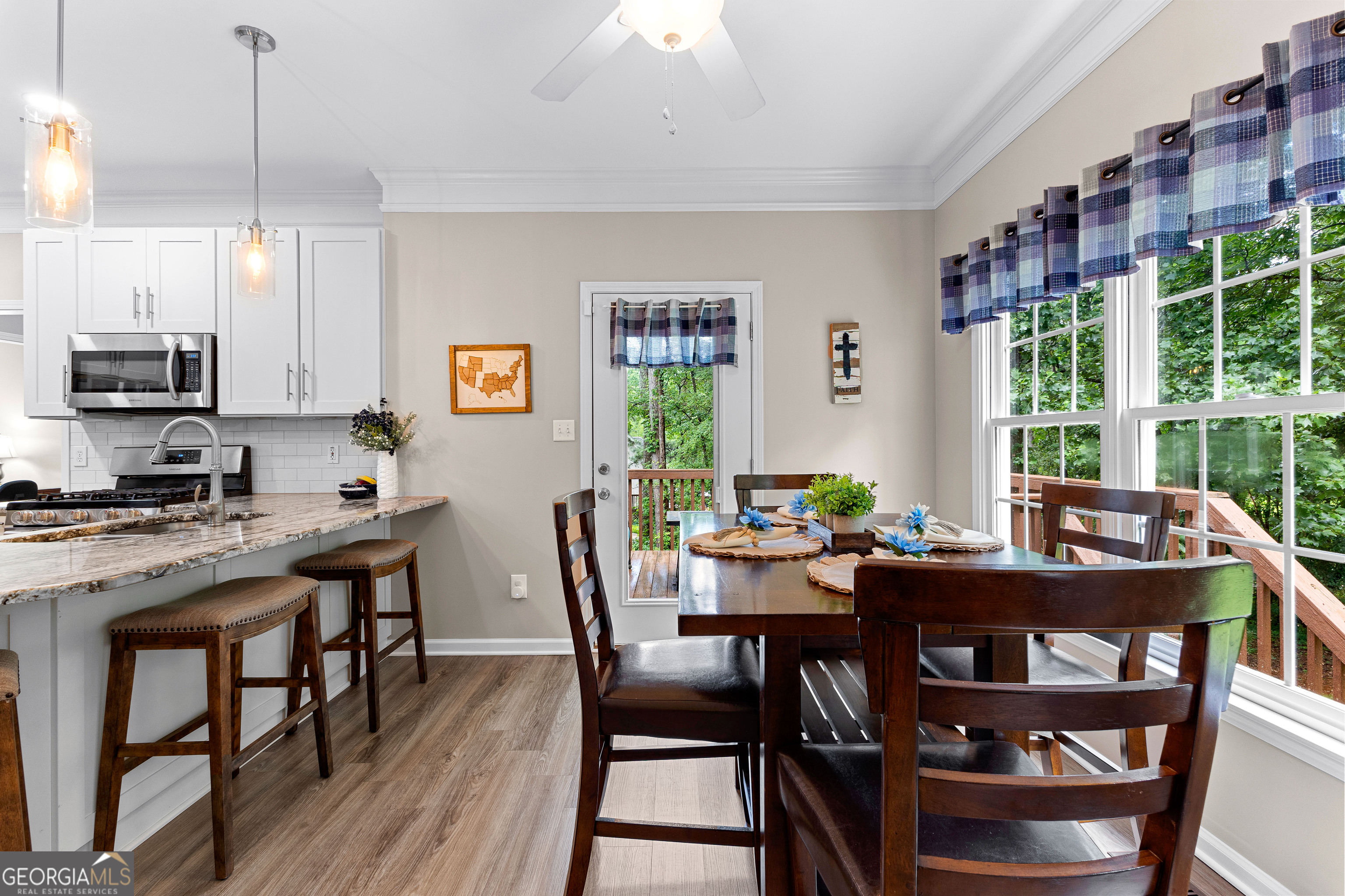 Sharpsburg, Georgia 30277, United States, 4 Bedrooms Bedrooms, ,4 BathroomsBathrooms,Residential,Active,242255