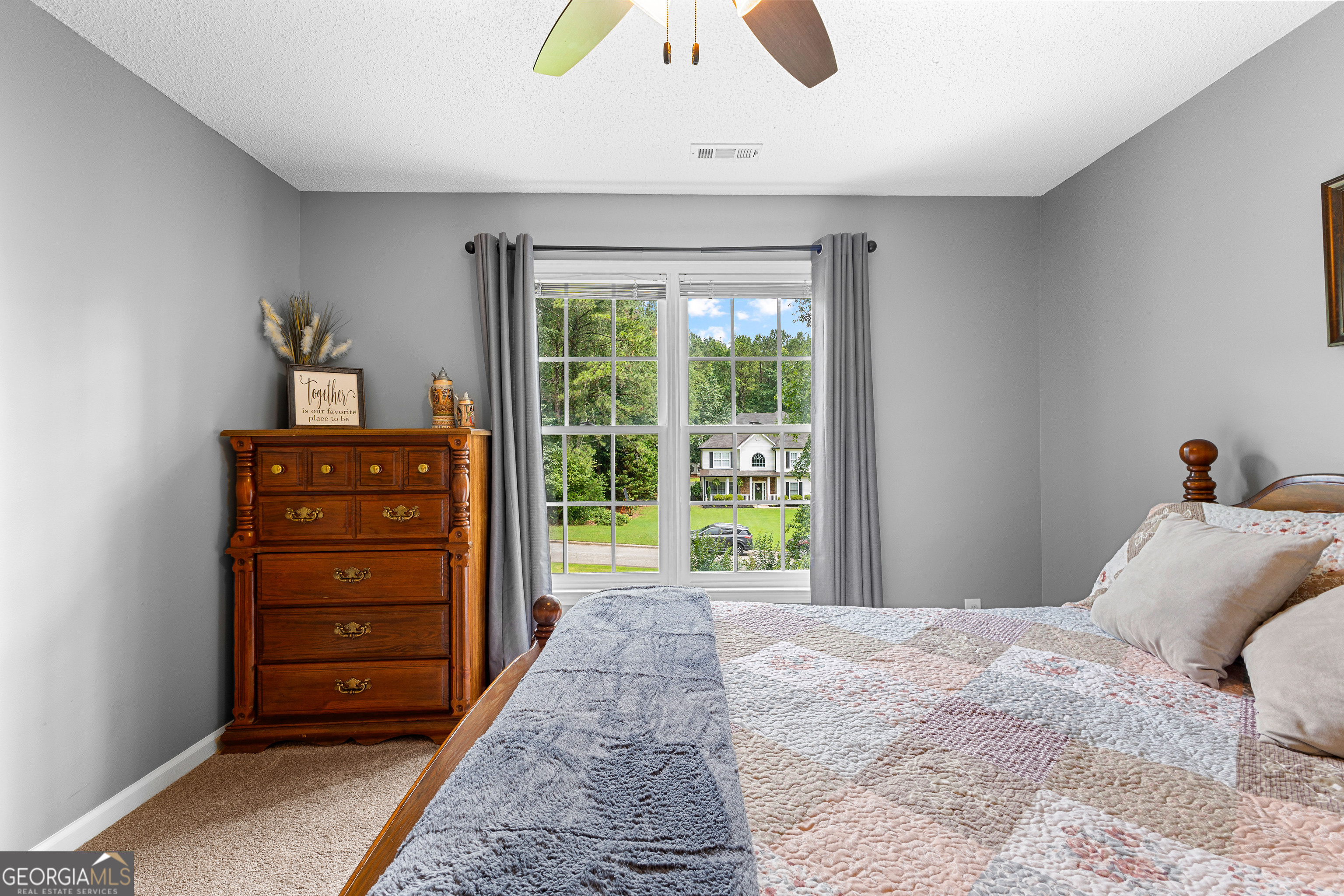 Sharpsburg, Georgia 30277, United States, 4 Bedrooms Bedrooms, ,4 BathroomsBathrooms,Residential,Active,242255