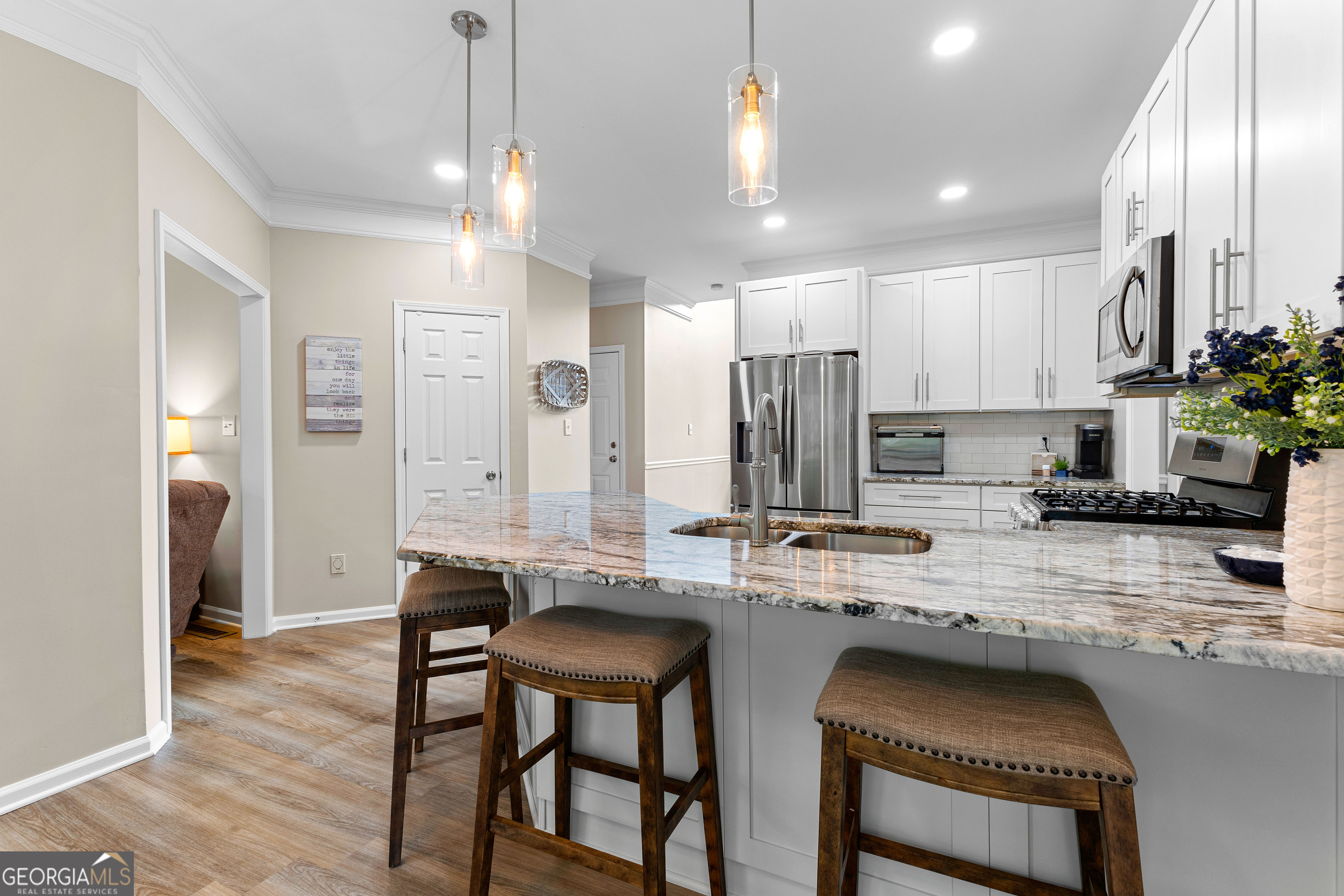 Sharpsburg, Georgia 30277, United States, 4 Bedrooms Bedrooms, ,4 BathroomsBathrooms,Residential,Active,242255