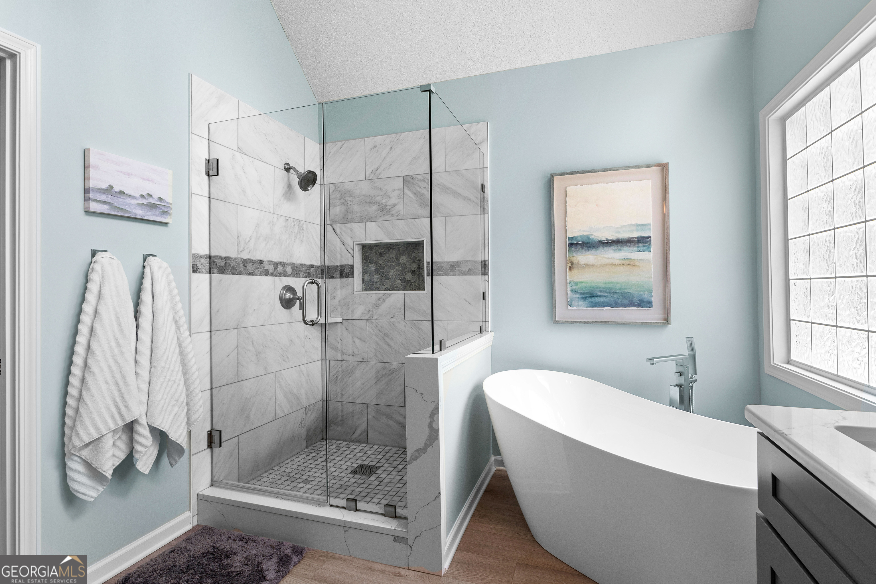 Sharpsburg, Georgia 30277, United States, 4 Bedrooms Bedrooms, ,4 BathroomsBathrooms,Residential,Active,242255