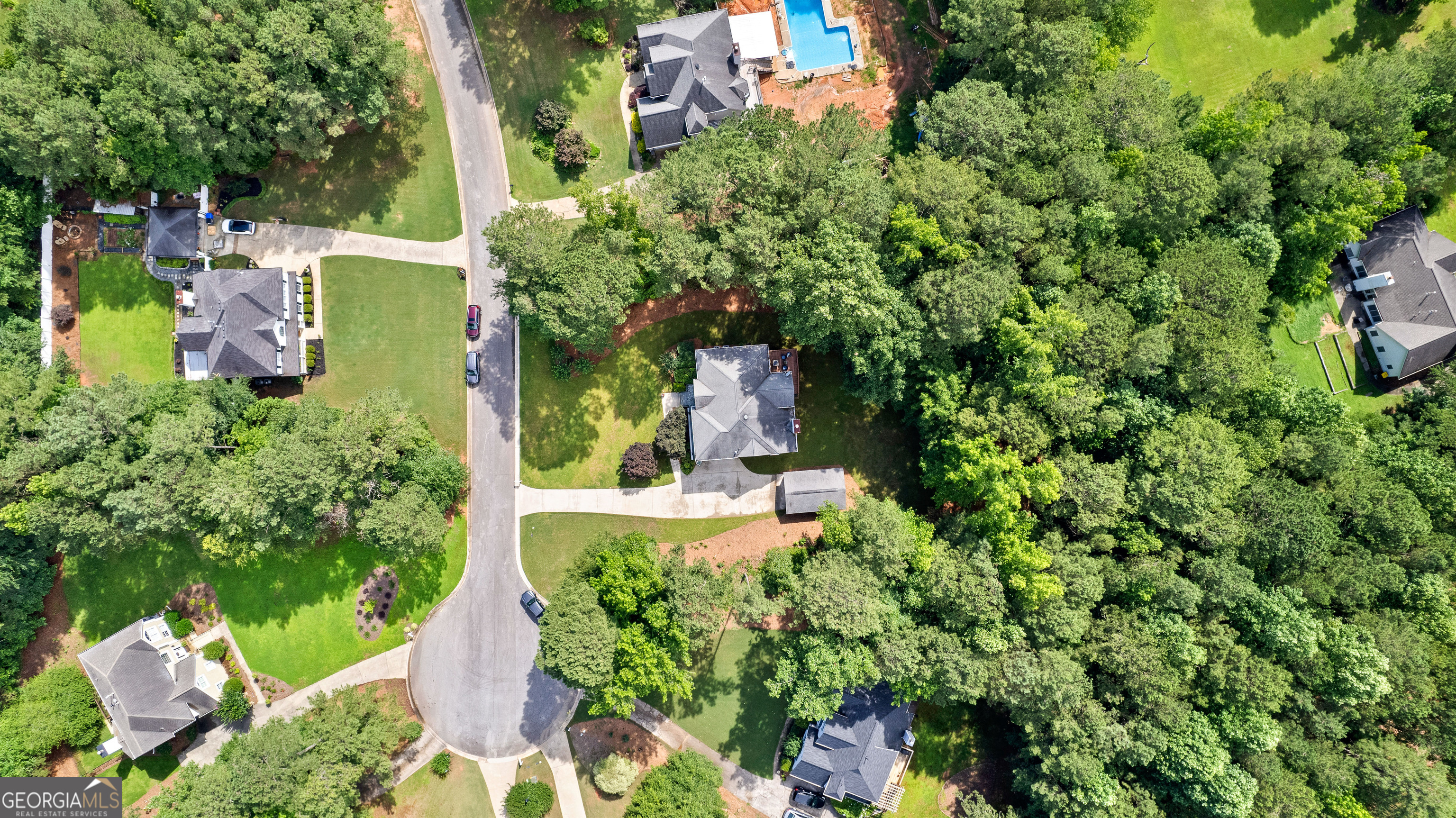 Sharpsburg, Georgia 30277, United States, 4 Bedrooms Bedrooms, ,4 BathroomsBathrooms,Residential,Active,242255