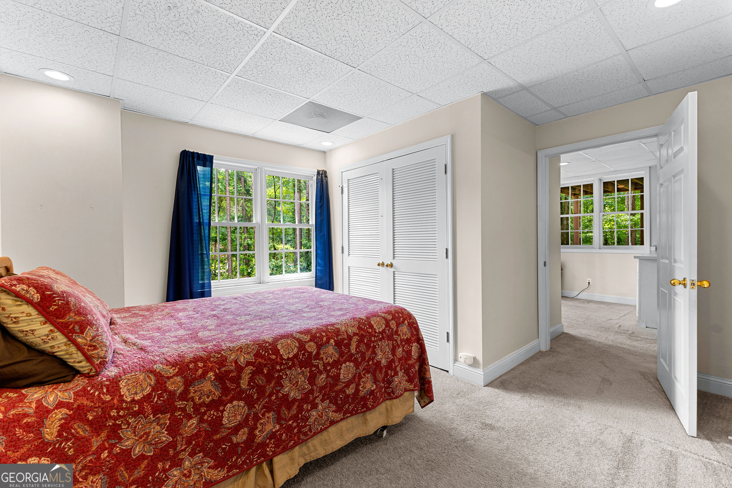 Sharpsburg, Georgia 30277, United States, 4 Bedrooms Bedrooms, ,4 BathroomsBathrooms,Residential,Active,242255