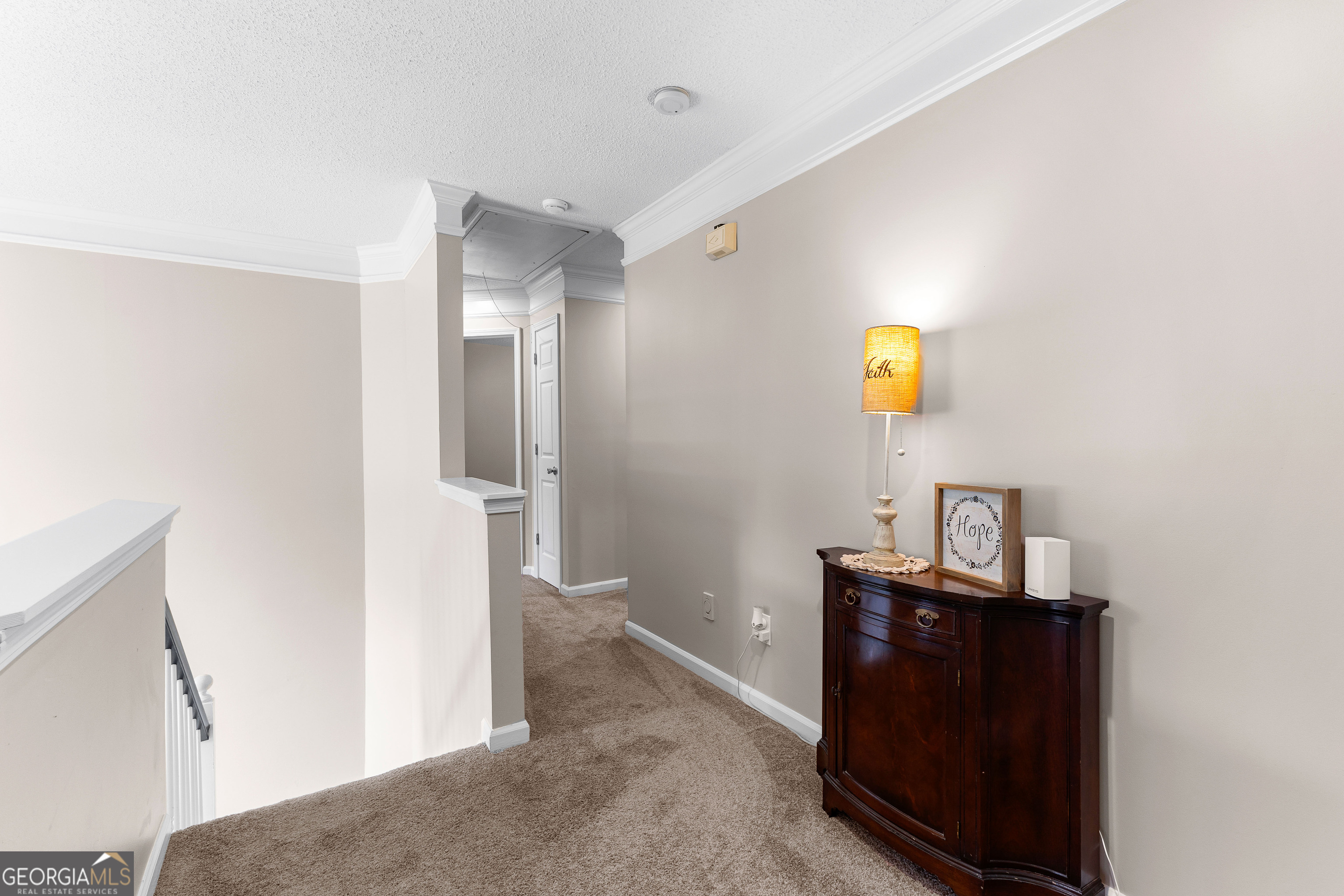 Sharpsburg, Georgia 30277, United States, 4 Bedrooms Bedrooms, ,4 BathroomsBathrooms,Residential,Active,242255