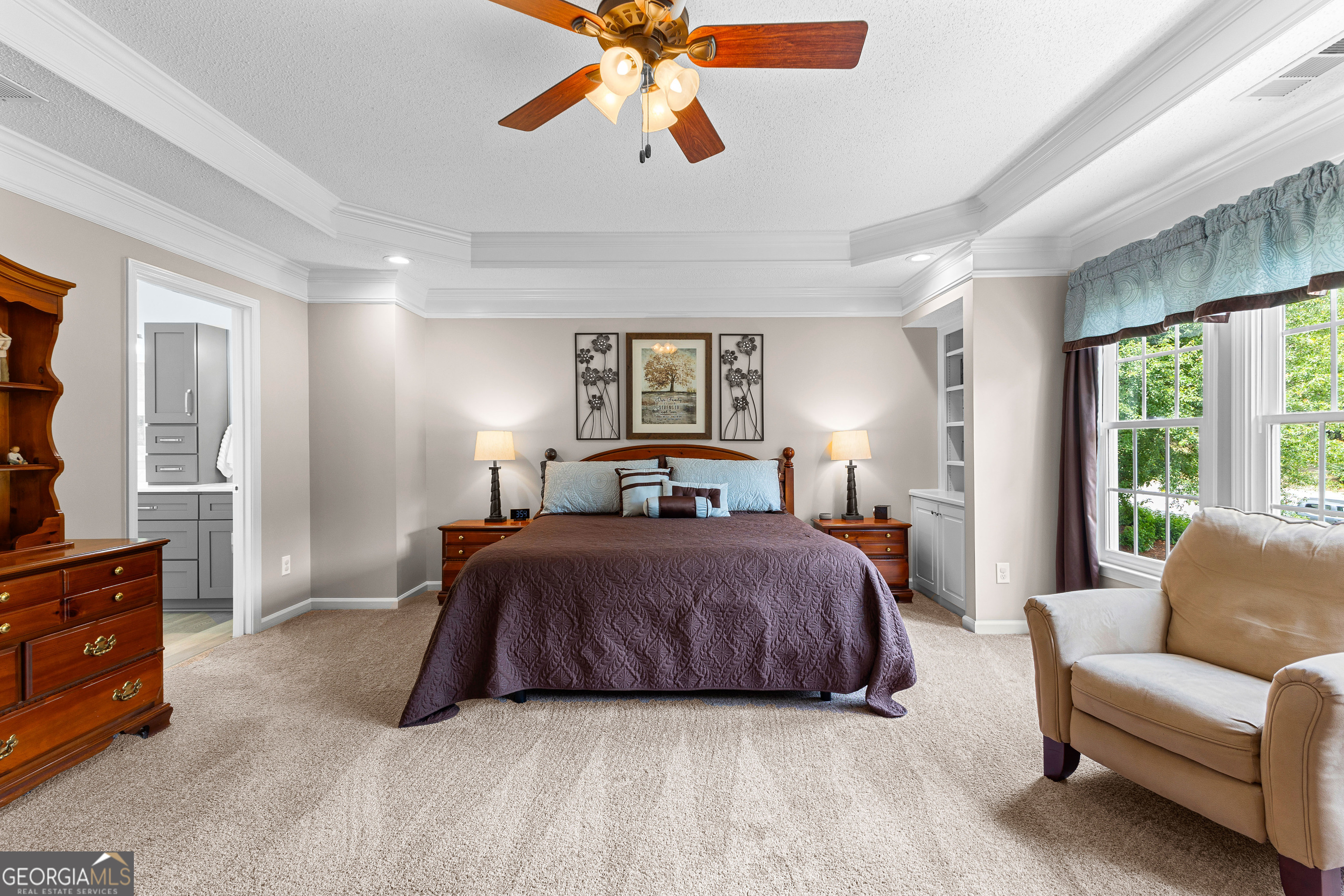 Sharpsburg, Georgia 30277, United States, 4 Bedrooms Bedrooms, ,4 BathroomsBathrooms,Residential,Active,242255